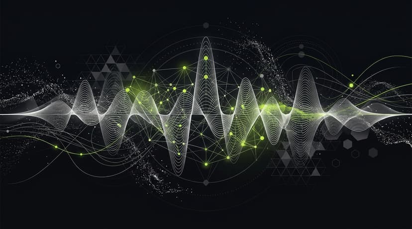 Personalized Focus Music: Why Generic Playlists Fail