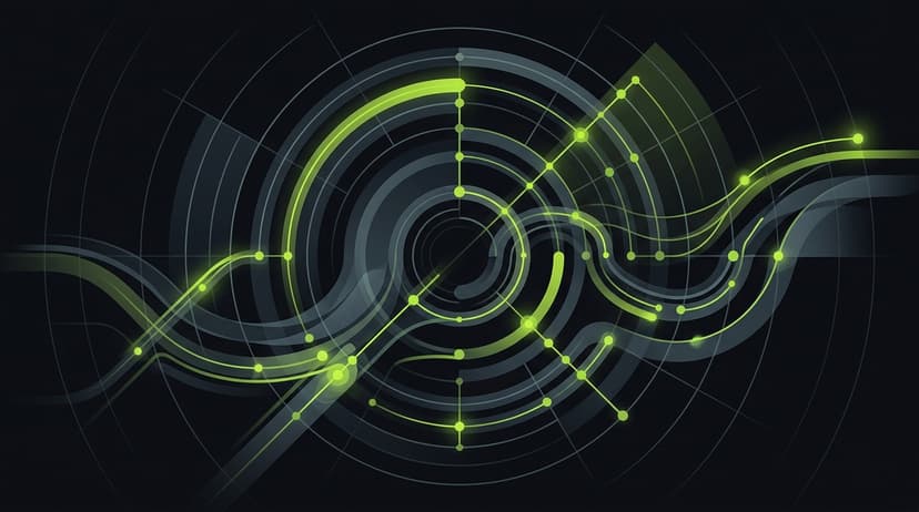 Programming Music for ADHD: What Coders Actually Use