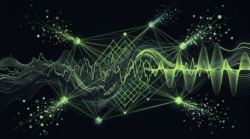 Video Game Music for ADHD Focus: Engineered for Attention