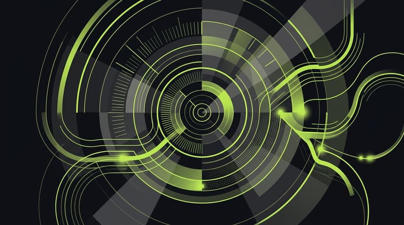Working From Home Music for ADHD: Environment Design